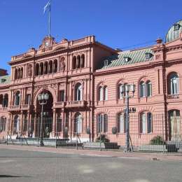 Continúa el Automovilismo para pocos…