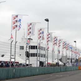 Caso Prostitución VIP: El descargo del circuito