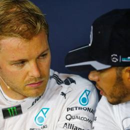 “Llegué al Monte Everest”