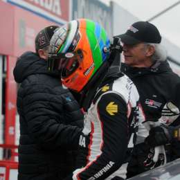 Las conclusiones después del entrenamiento en Paraná