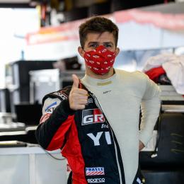 “Es bisagra en el campeonato”