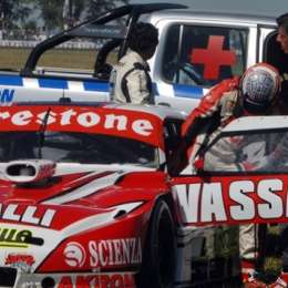 Llegar líder a la última no es garantía en la Copa de Oro