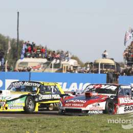 Dos caras de una misma definición