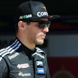 “Complica mucho el fin de semana el reemplazo del motor”