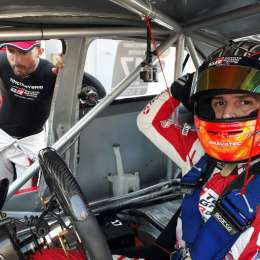 Toyota, el equipo más ganador