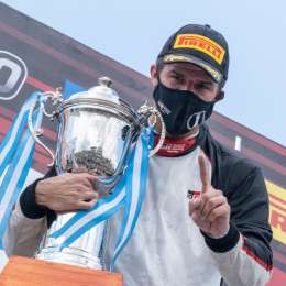 Rossi: “Fui a plata o mier…”