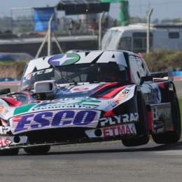 Rossi: "No recuerdo un triunfo tan contundente"