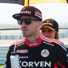 Le achicaron la sanción a Rossi