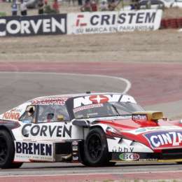 Los ganadores de las series