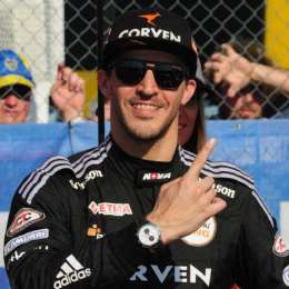 Se abre un nuevo horizonte para Rossi