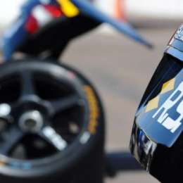 Las 5 cosas que tenés que saber de Rafaela