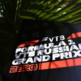 ¿Se viene la llegada de un equipo ruso a la Fórmula 1?