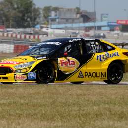 El cambio psicológico de un año a otro