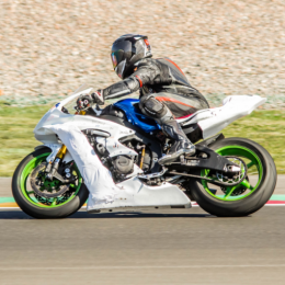 Federico Sabatini: "Logramos el resultado que necesitábamos"