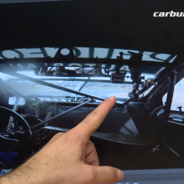 Radiografía de la maniobra del año