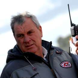 Habrá pruebas libres