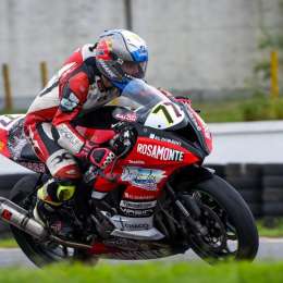 Salom tendrá doble actividad en 2019 