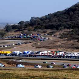 ¿Por qué se calibró diferente el turbo en Salta?