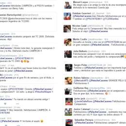 El Peluche de la gente