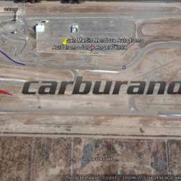 La Vuelta Joker es casi un hecho