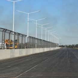 Lunes decisivo para la vuelta del TC