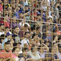 Sin "comodín" en Santa Fe