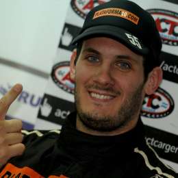 Mangoni reemplazará a Ortelli en el JP