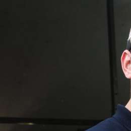 Los protagonistas del TC