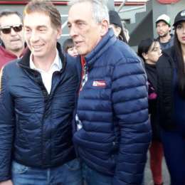 Las frases más destacadas de la semana