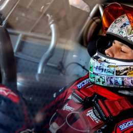 Triunfo contundente de Sapag en Buenos Aires