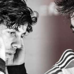 El fuerte duelo entre Sapag y Garriz que arrancó en las redes