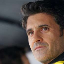 “Es un resultado extraordinario”