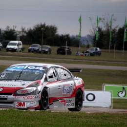 Scalbi en la general