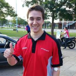 "Fue un momento muy feo"