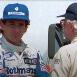 Aguirre ganó en Buenos Aires y es más puntero que nunca