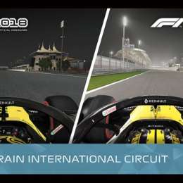 La previa del Súper TC2000 en El Villicum