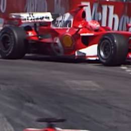 Las 10 automotrices más valiosas del mundo