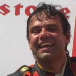 Nuevo aniversario del recordado triunfo del Pato Di Palma 