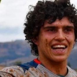 Ducati seguirá en MotoGP hasta 2026