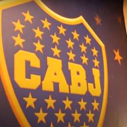 Primera sensación de Ricciardo en McLaren