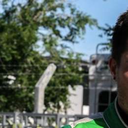 Pulgar abajo para Diruscio