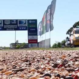 Cómo es el equipo médico y de rescate