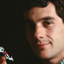 Resistente al olvido