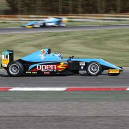 Finales complicadas en Adria