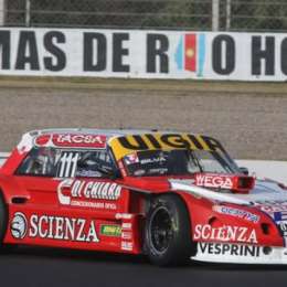 Momentos difíciles: un paso adelante, un paso atrás