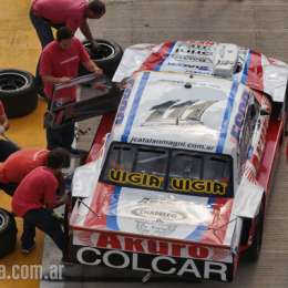 El número que les toca