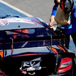 La victoria de Silva en suspenso