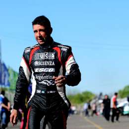 Caso Silva: ¿Qué dice el reglamento?