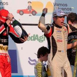 Silva, sensibilidad y gloria