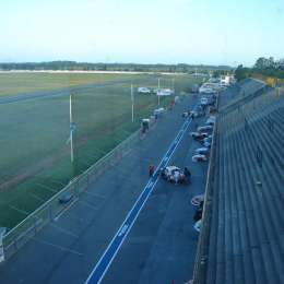 ¿Por qué el TC podría reanudar en La Plata?